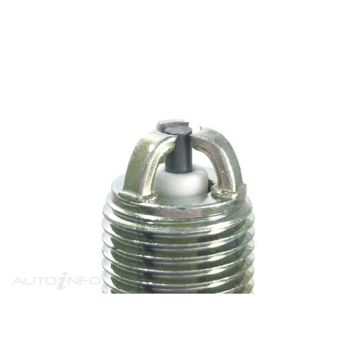 NGK Multi-Ground Spark Plug - BUR5ET