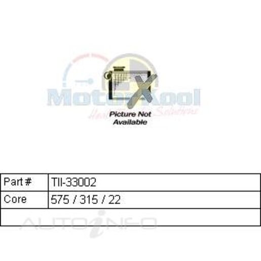 AC Condenser