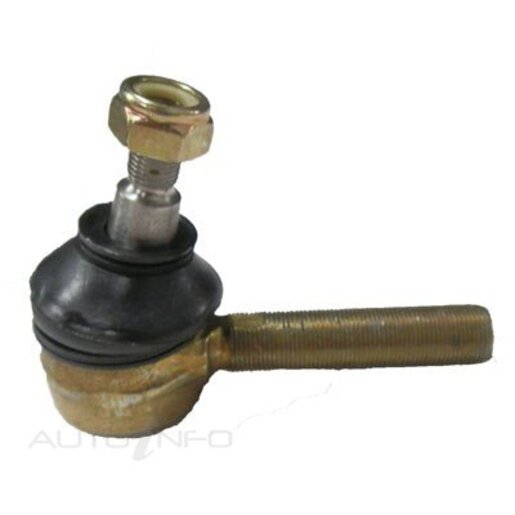 Protex Tie Rod End - TE1545