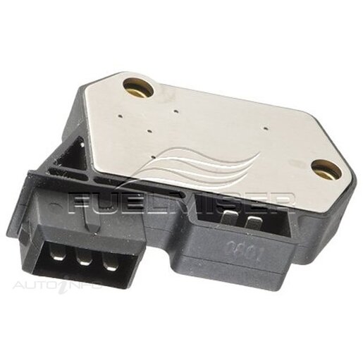 Fuelmiser Ignition Control Module - CM476