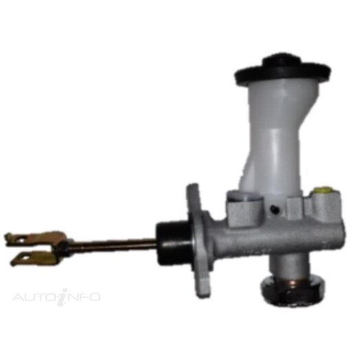 Protex Clutch Master Cylinder - JB9579