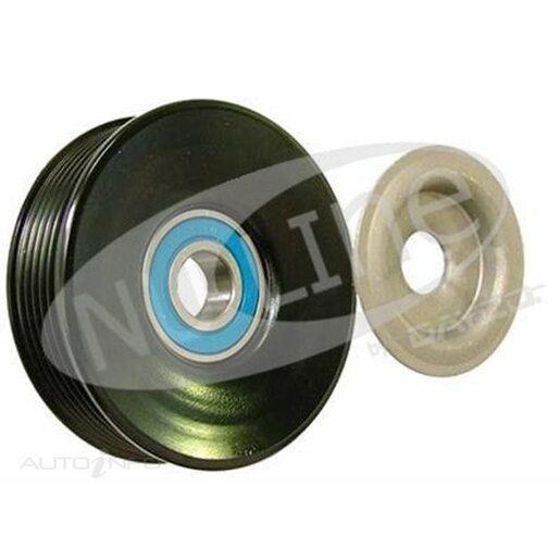 Nuline Drive Belt Idler Pulley - EP003