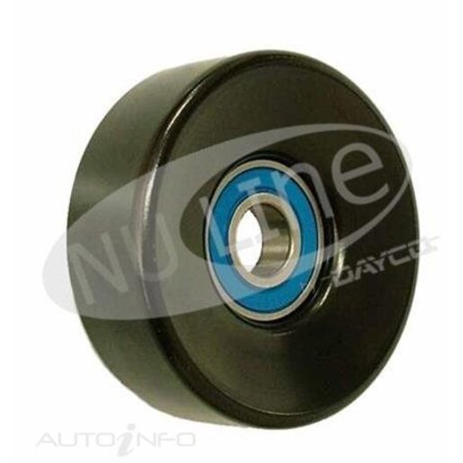 Nuline Engine Idler Pulley - EP007