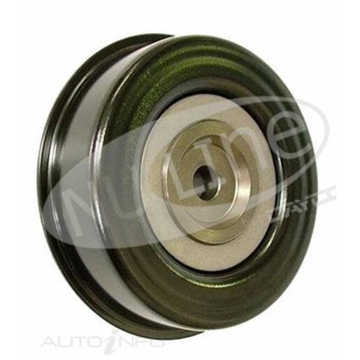 Nuline Engine Idler Pulley - EP014