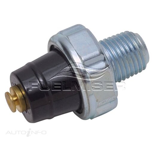 Fuelmiser Engine Oil Pressure Switch - CPS30