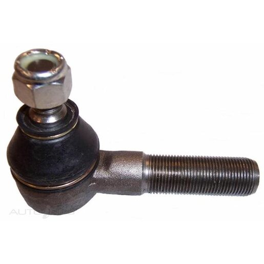 Protex Tie Rod End - TE412L