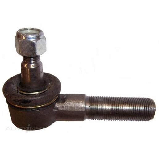 Protex Tie Rod End - TE412R