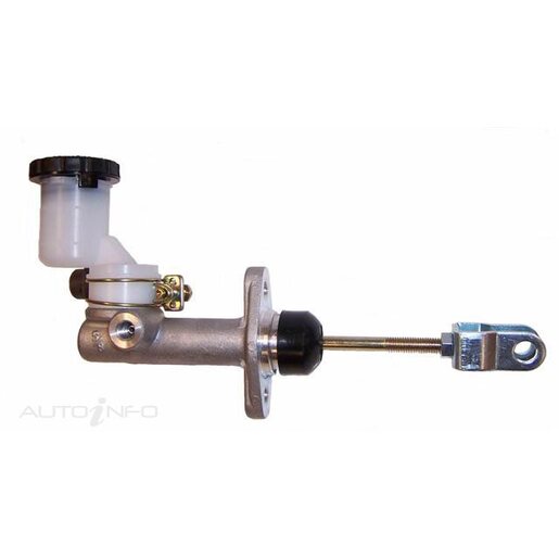 Protex Clutch Master Cylinder - JB1990