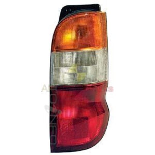 All Crash Parts Tail Light - THE-21040RH