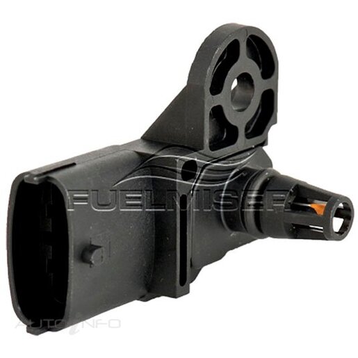 Fuelmiser MAP Sensor - CAT022