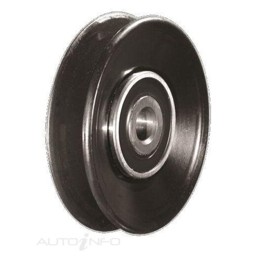 Dayco Idler/Tensioner Pulley - 89039