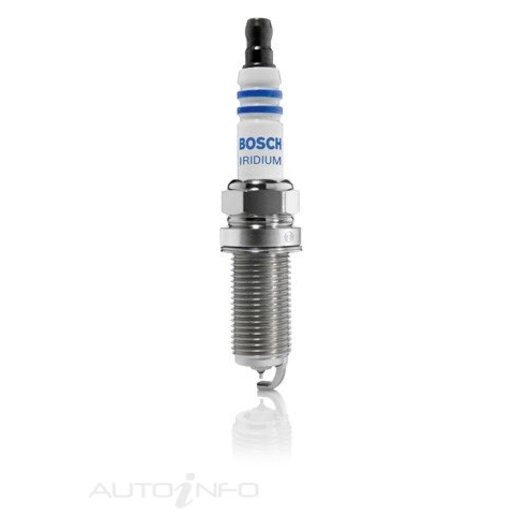 Bosch Spark Plug - FR6KI332S