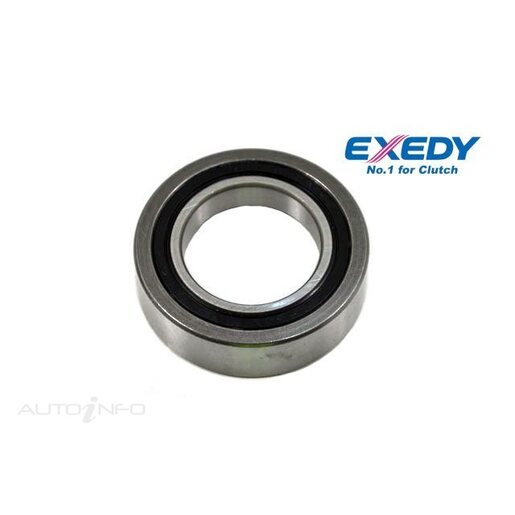 Exedy Release Bearing/Concentric Slave Cylinder/Pilot Bearing - BRG2214