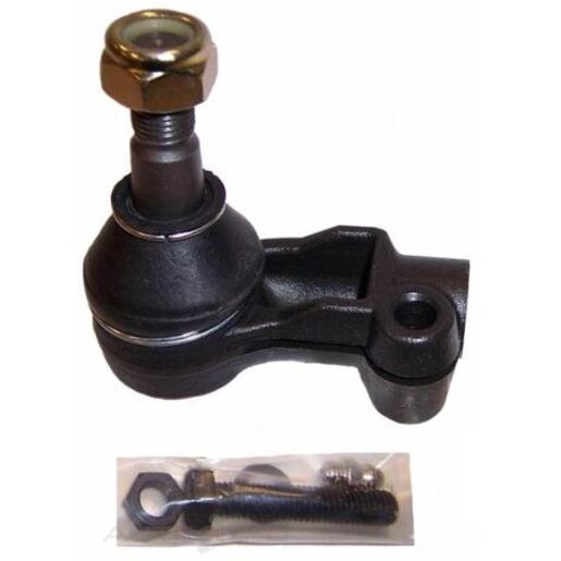 Protex Tie Rod End - TE950