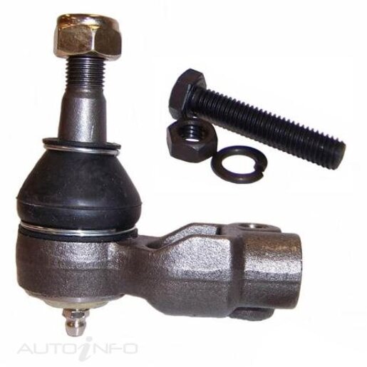 Protex Tie Rod End - TE951