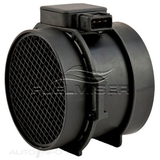 Fuelmiser Fuel Injection Air Flow Meter - CAF028