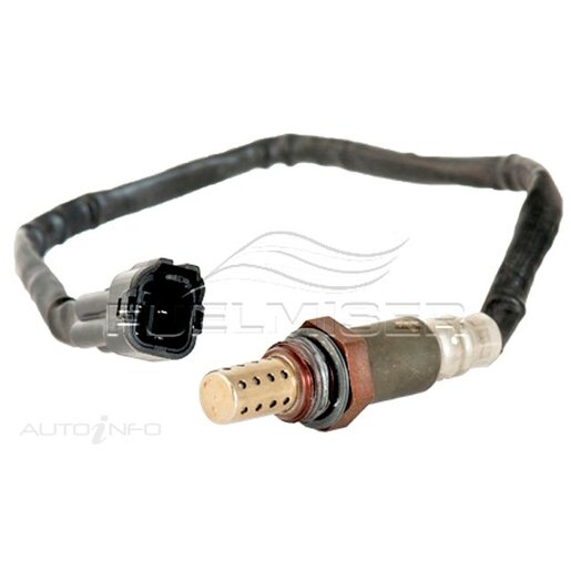 Fuelmiser Oxygen/Lambda Sensor Pre-Catalytic Converter/Manifold - COS819