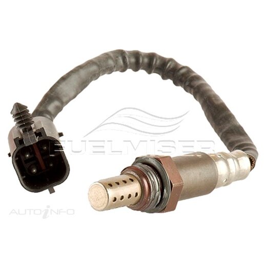 Fuelmiser Oxygen/Lambda Sensor Pre-Catalytic Converter/Manifold - COS805