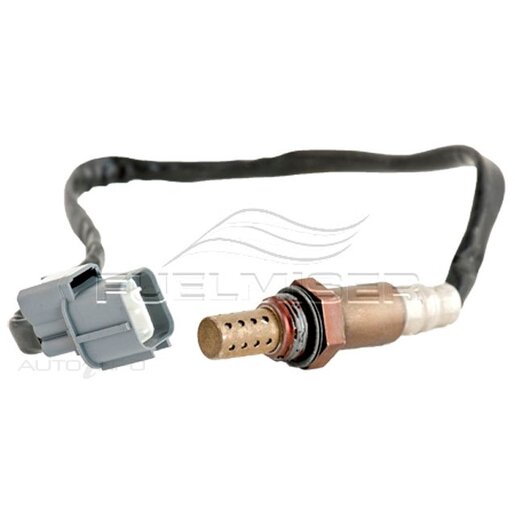 Fuelmiser Oxygen/Lambda Sensor Pre-Catalytic Converter/Manifold - COS831