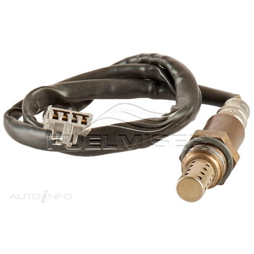 Fuelmiser Oxygen/Lambda Sensor Post Catalytic Converter - COS882