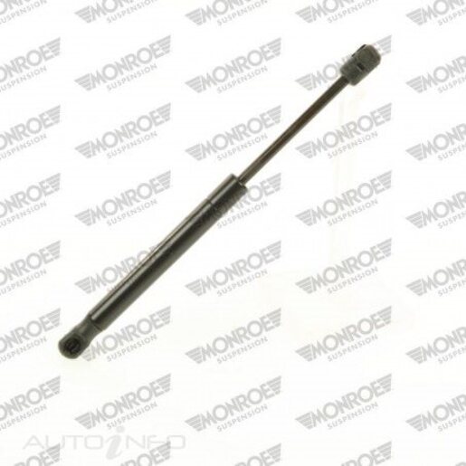 Monroe Boot Lid Gas Strut - ML4460