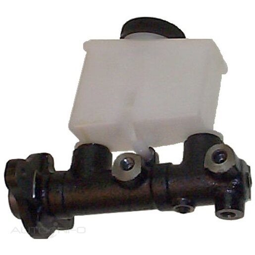 Protex Brake Master Cylinder - JB1682