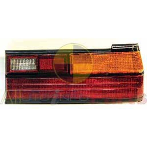 Tail Light