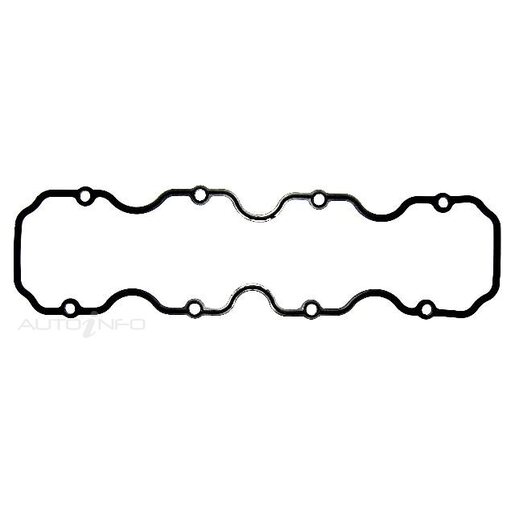 Protorque Rocker Cover Gasket - VC3070P