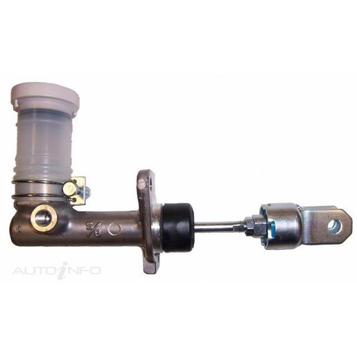 Protex Clutch Master Cylinder - JB6042