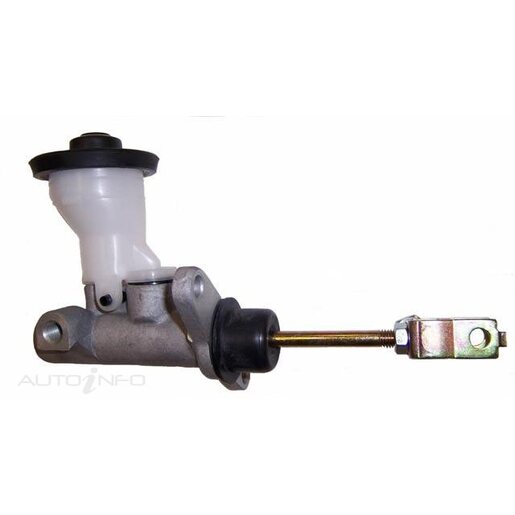 Protex Clutch Master Cylinder - JB1851