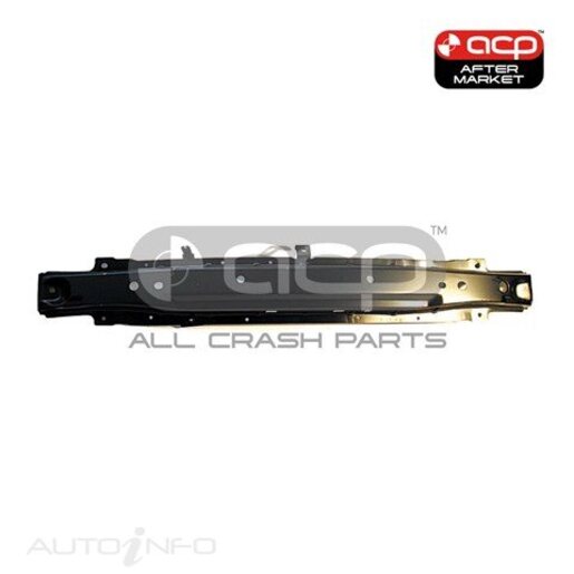 All Crash Parts Front Bumper Reinforcement - GJR-04110