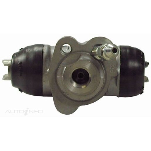 Protex Wheel Cylinder Rear - 210C0268