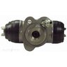 Protex Wheel Cylinder Rear - 210C0268