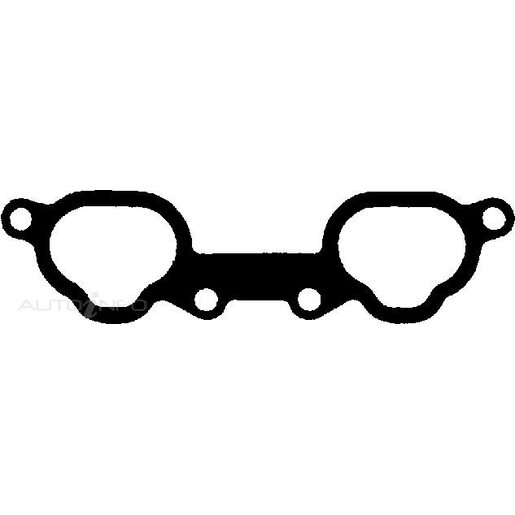 Protorque Intake Manifold Gasket Set - JC970