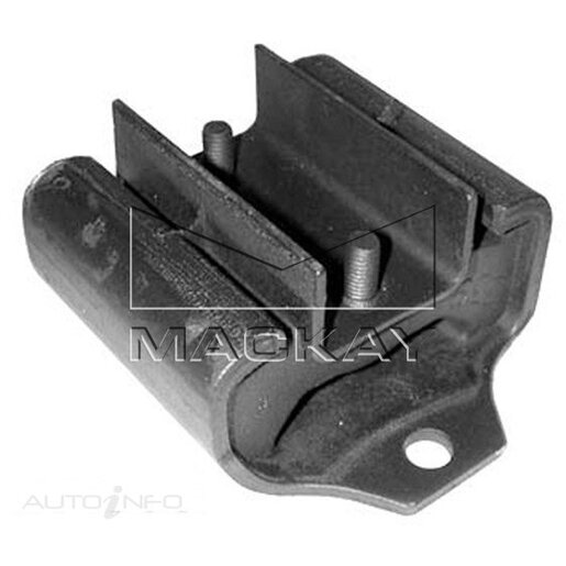 Mackay Engine Mount / Transmission Mount - A2563