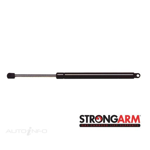 Strongarm Rear Glass Gas Strut - 4320