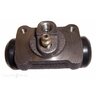 Protex 3/4" Wheel Cylinder Trailer - 29663129