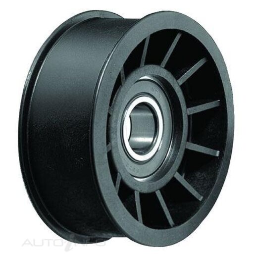 Dayco Idler/Tensioner Pulley - 89003