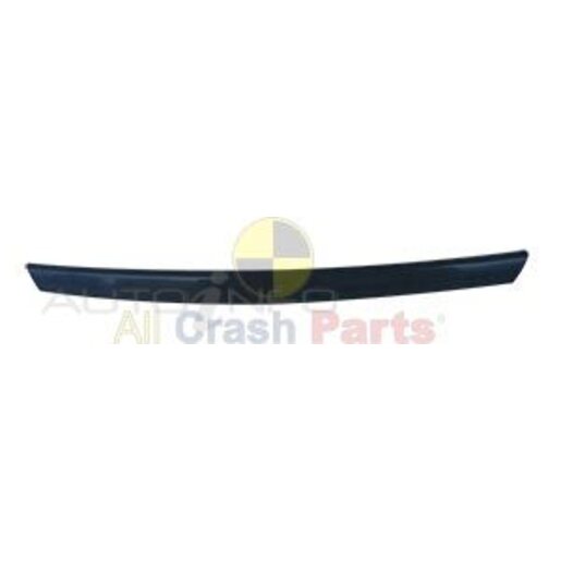 All Crash Parts Bonnet Moulding - FAB-20300