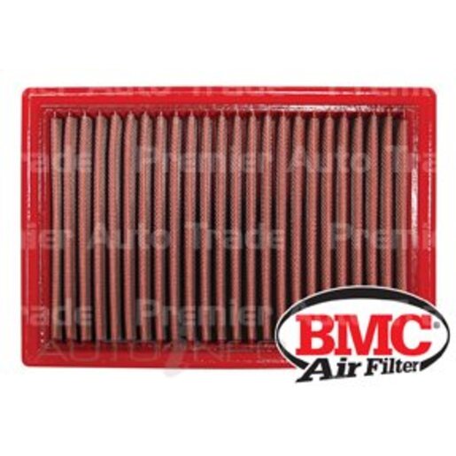 BMC Air Filter - FB100/01