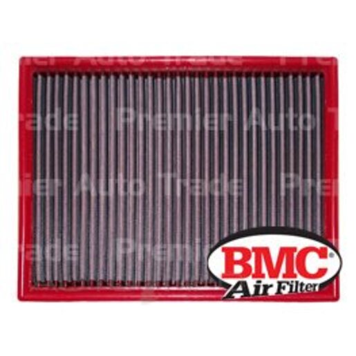 BMC Air Filter - FB102/01