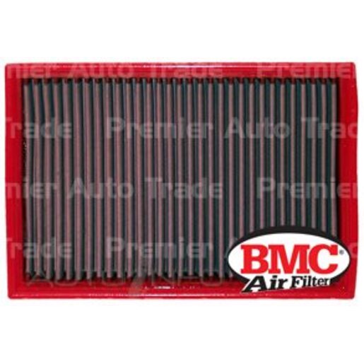 BMC Air Filter - FB106/01