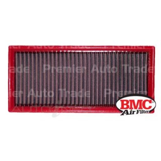 BMC Air Filter - FB118/01