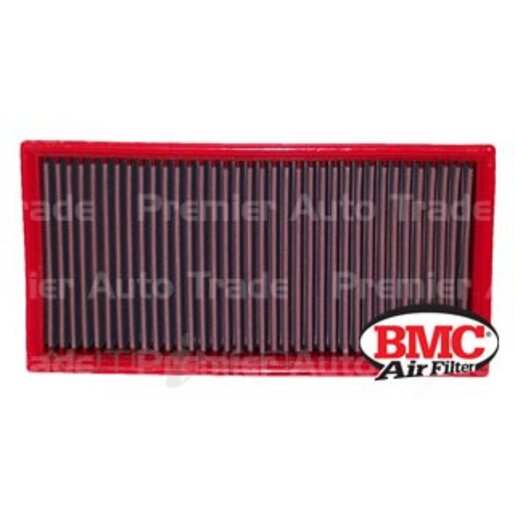 BMC Air Filter - FB120/01