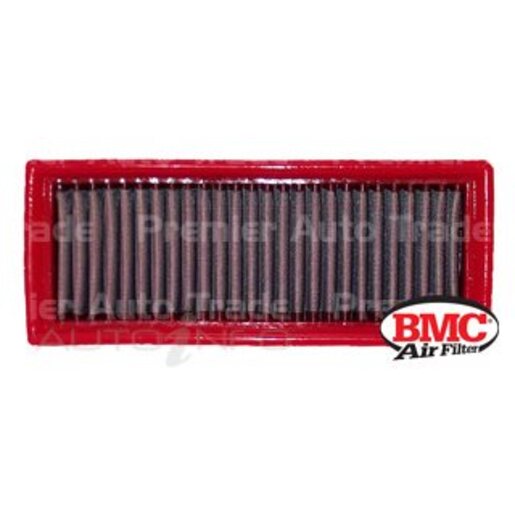 BMC Air Filter - FB124/01