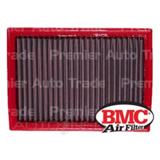 BMC Air Filter - FB132/01