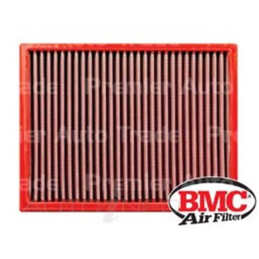 BMC Air Filter - FB139/01