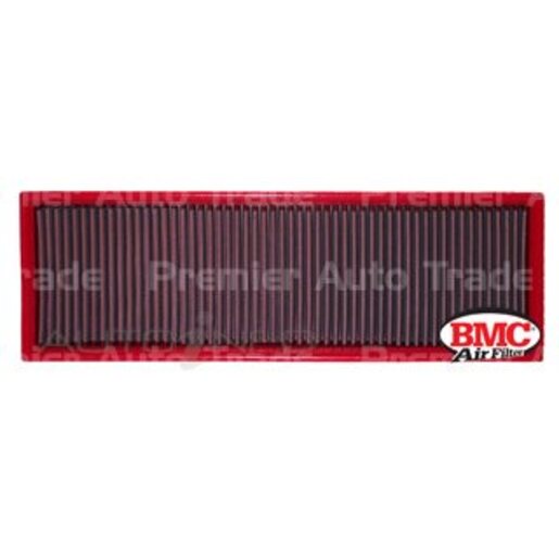 BMC Air Filter - FB195/01