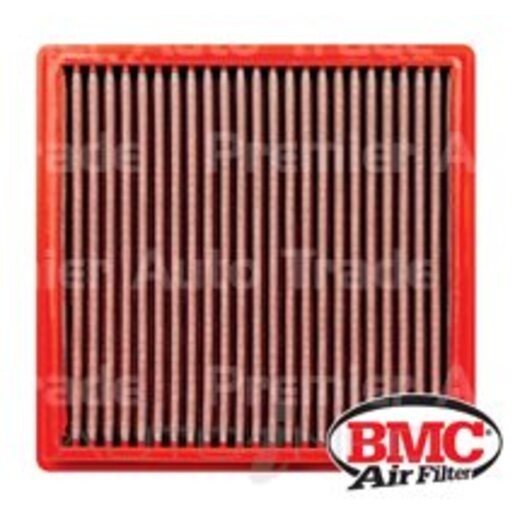 BMC Air Filter - FB197/08