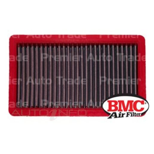 BMC Air Filter - FB201/04